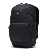 Cotopaxi Chiquillo 26L Backpack - Cada Dia